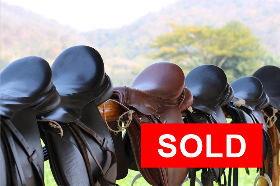 sold-saddle